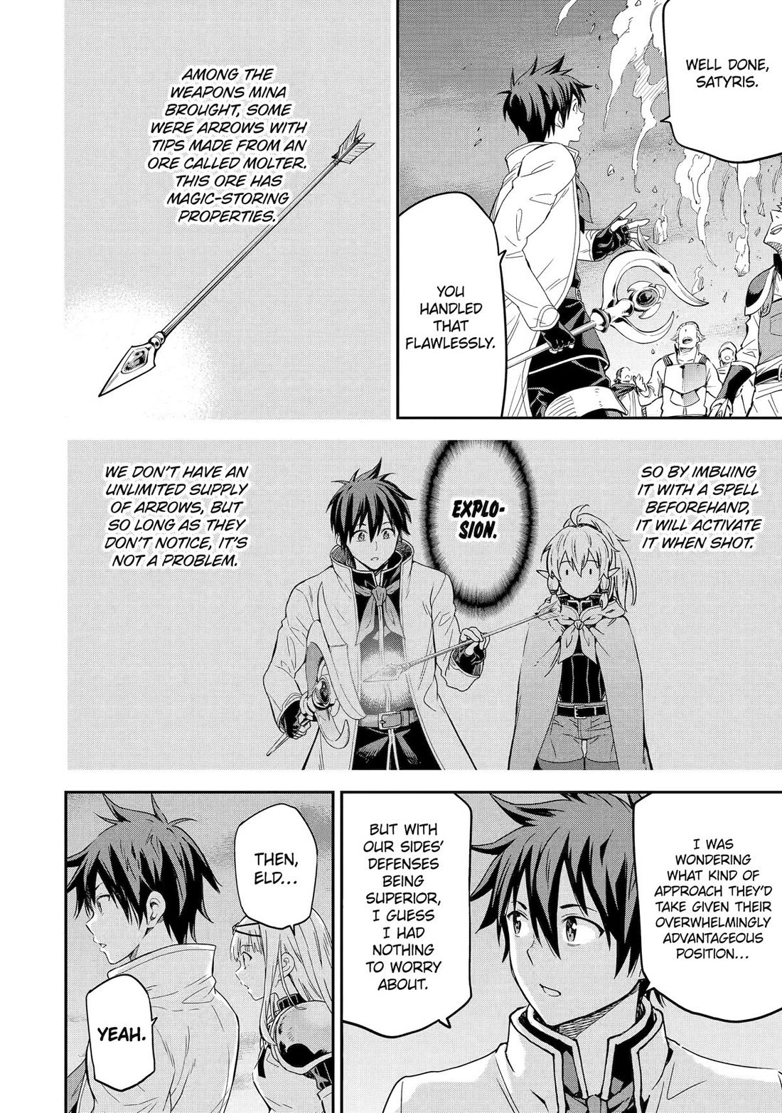 Page 28 of Chapter 31