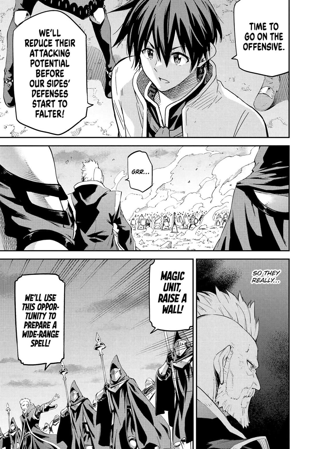 Page 29 of Chapter 31