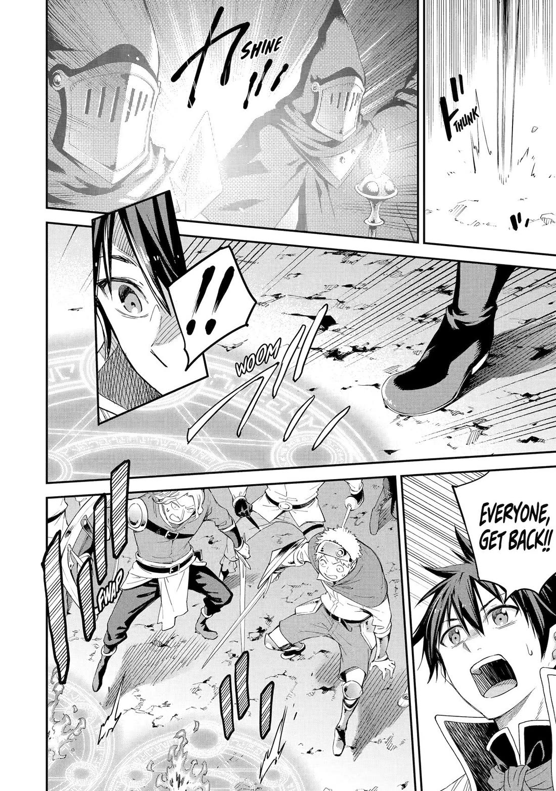 Page 30 of Chapter 31
