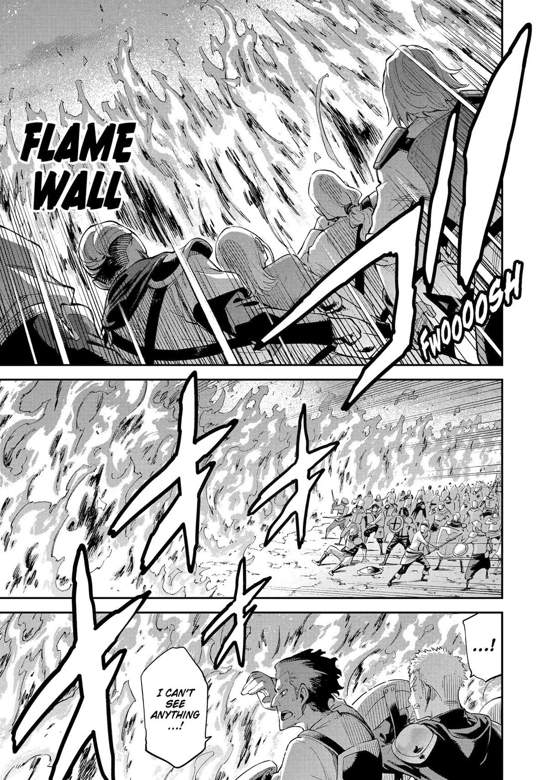 Page 31 of Chapter 31