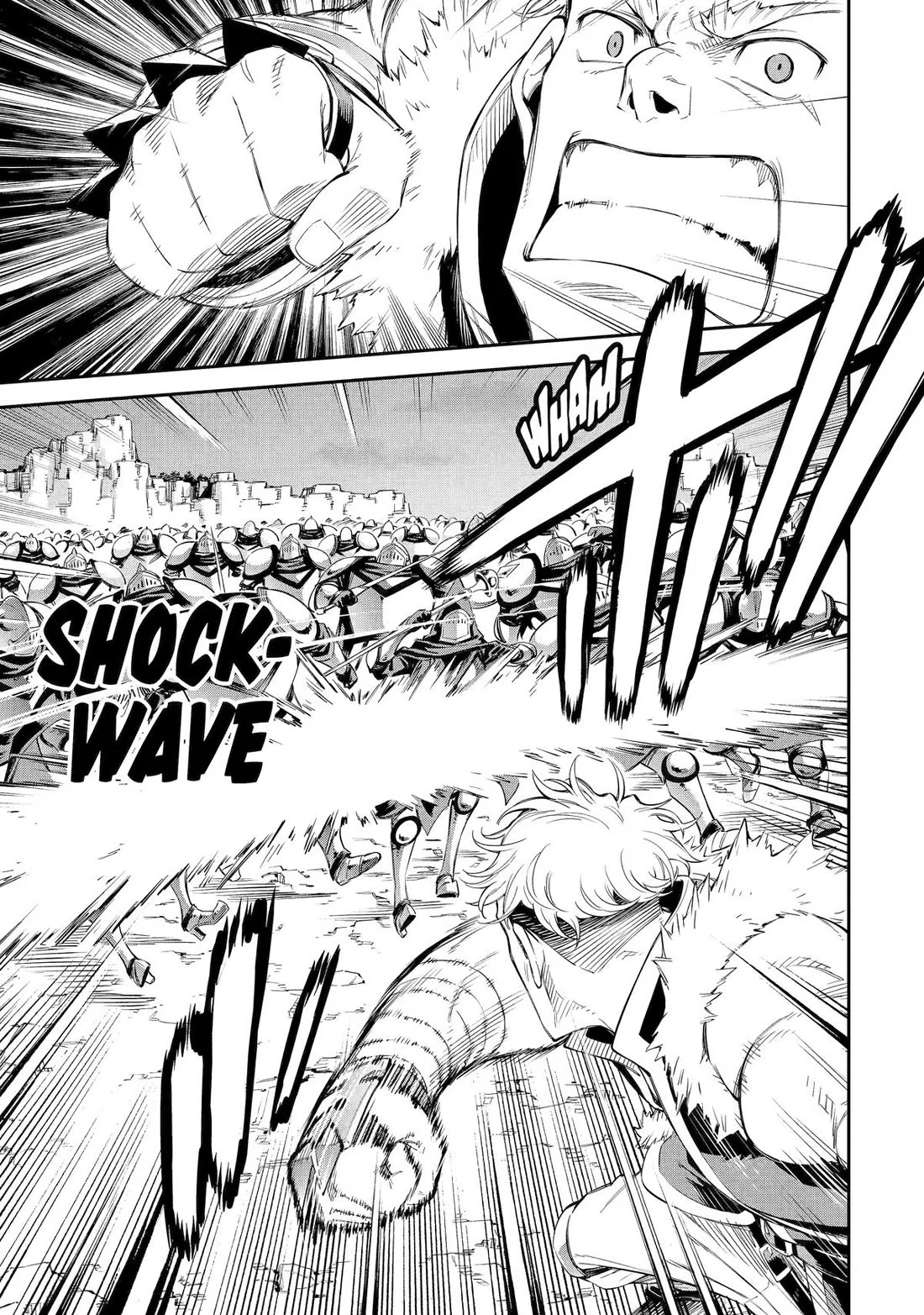 Page 37 of Chapter 31