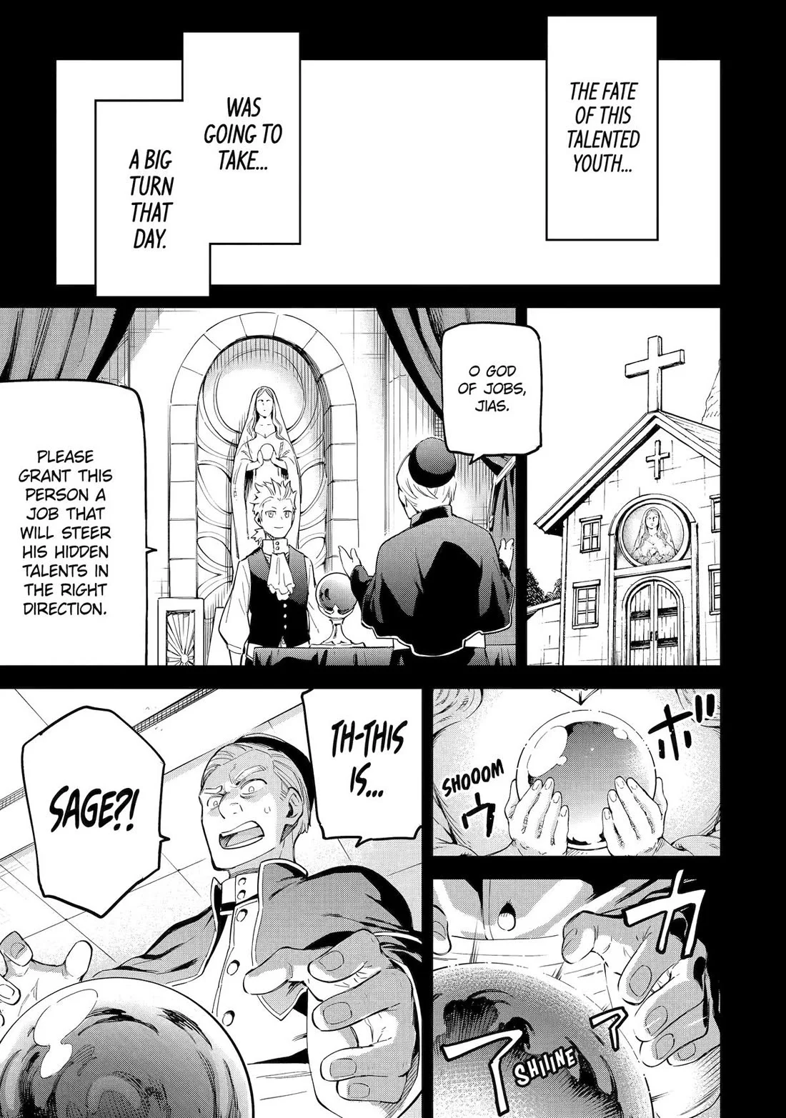 Page 5 of Chapter 32