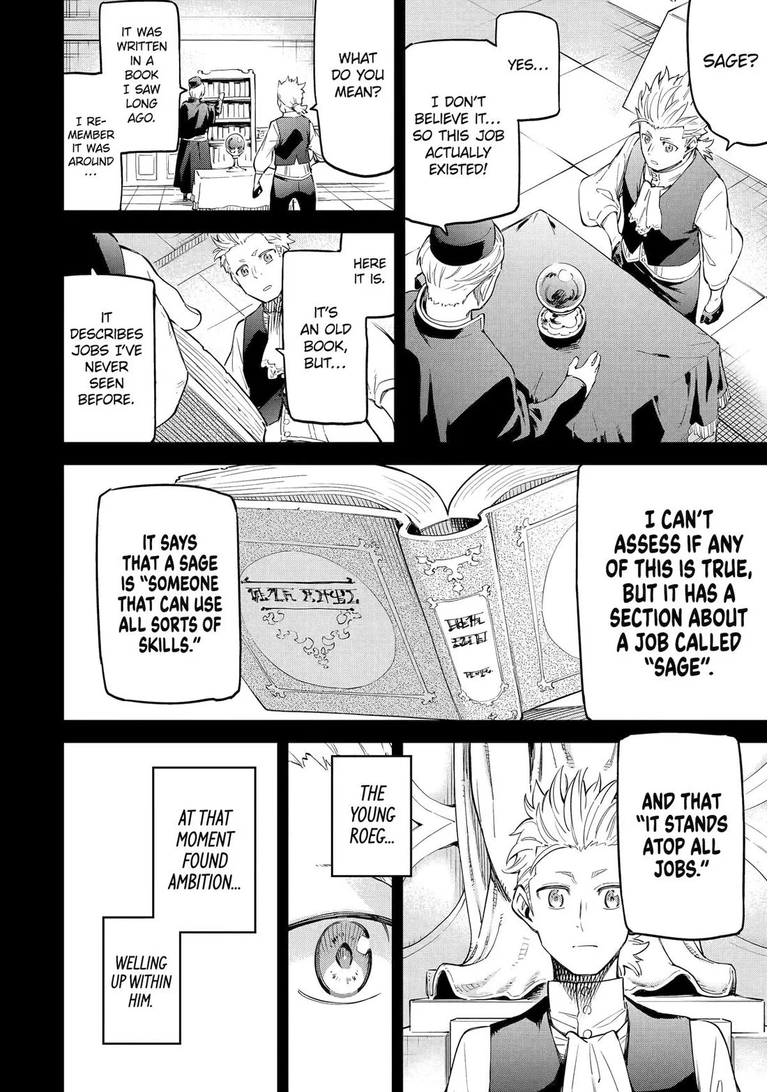 Page 6 of Chapter 32