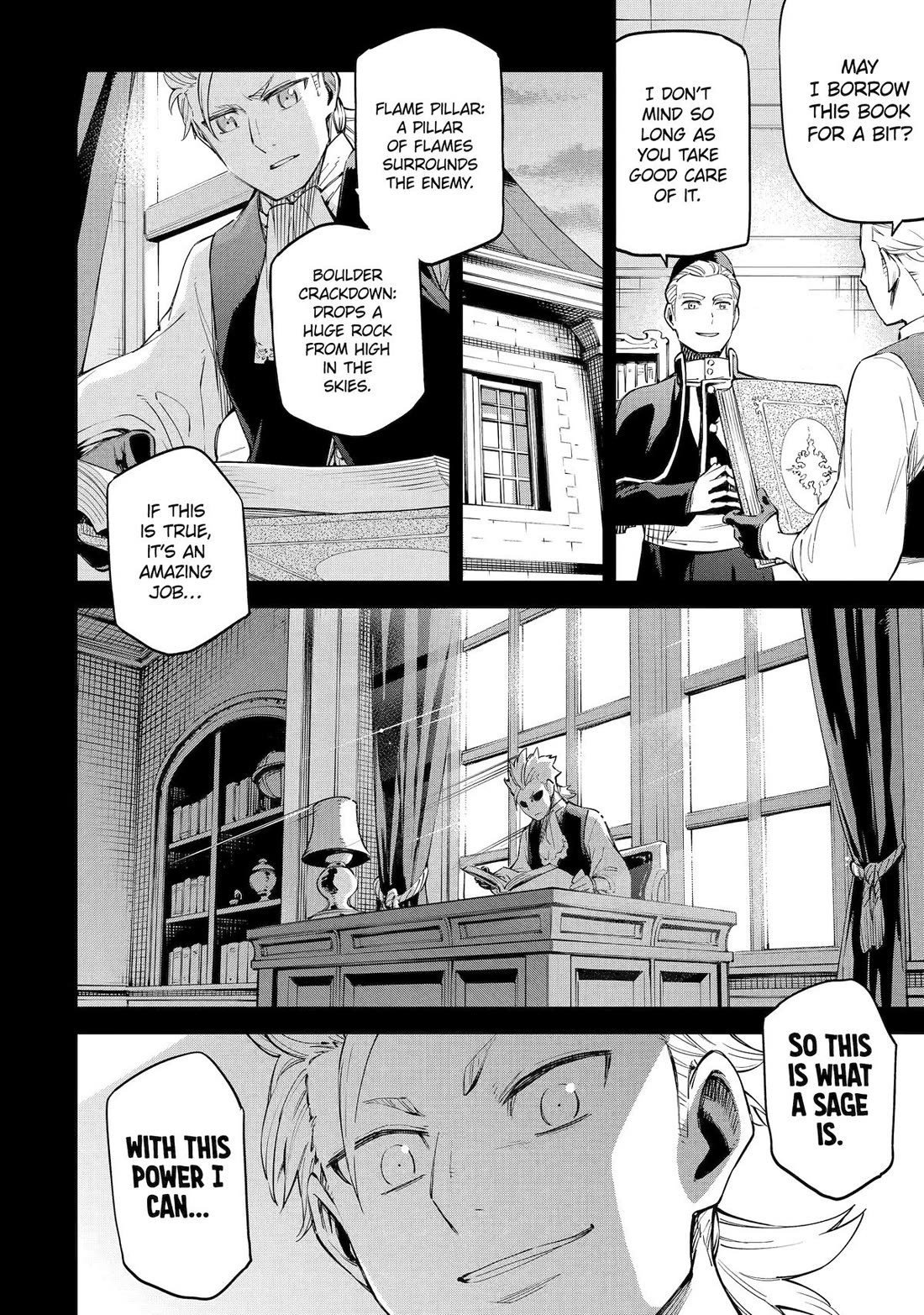 Page 8 of Chapter 32