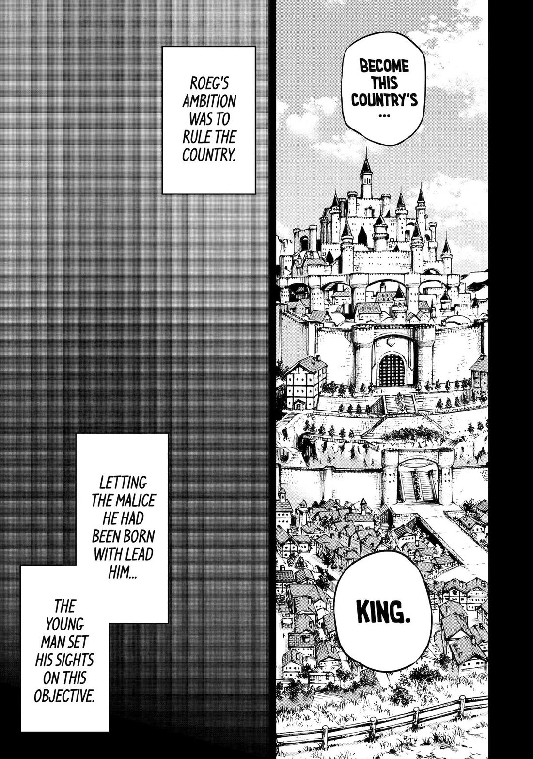 Page 9 of Chapter 32