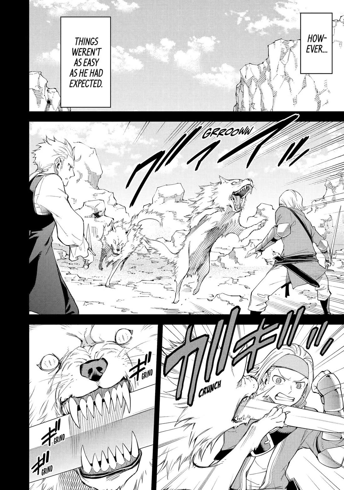 Page 10 of Chapter 32