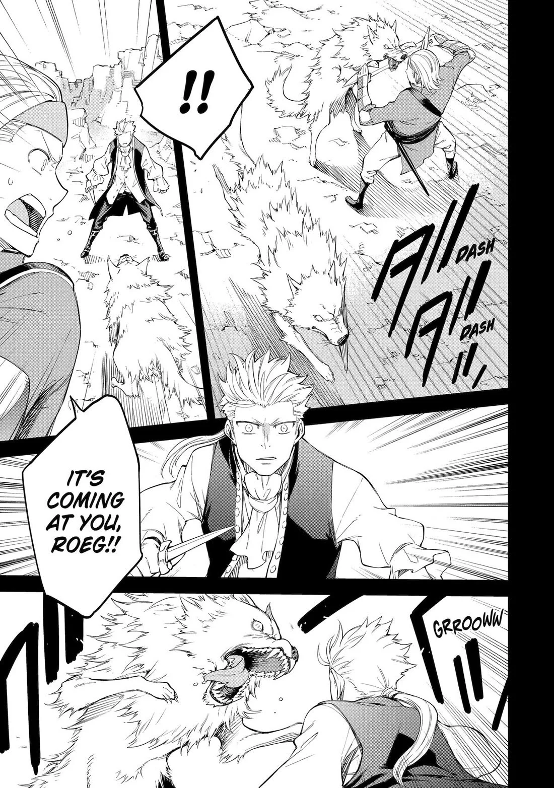 Page 11 of Chapter 32