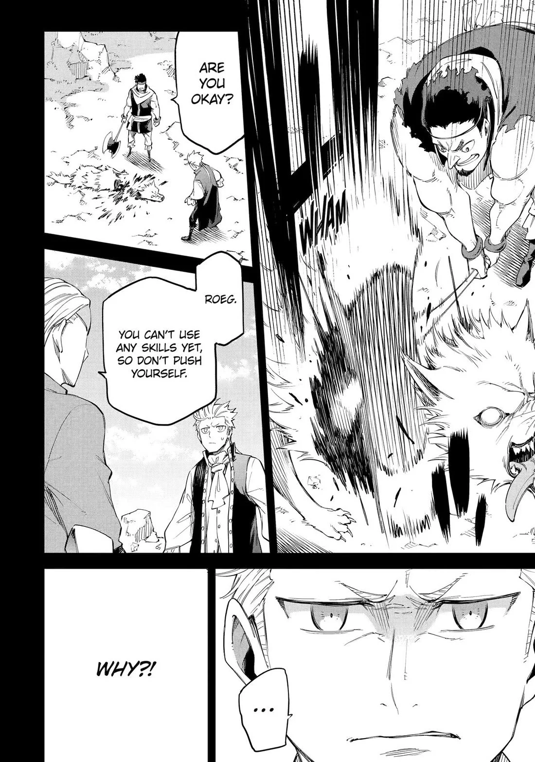 Page 12 of Chapter 32