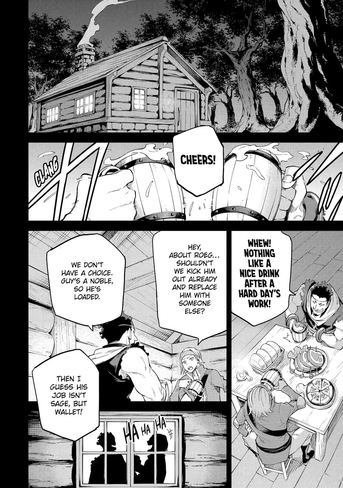 Page 14 of Chapter 32