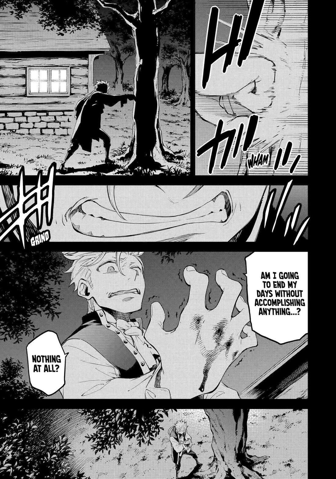Page 15 of Chapter 32