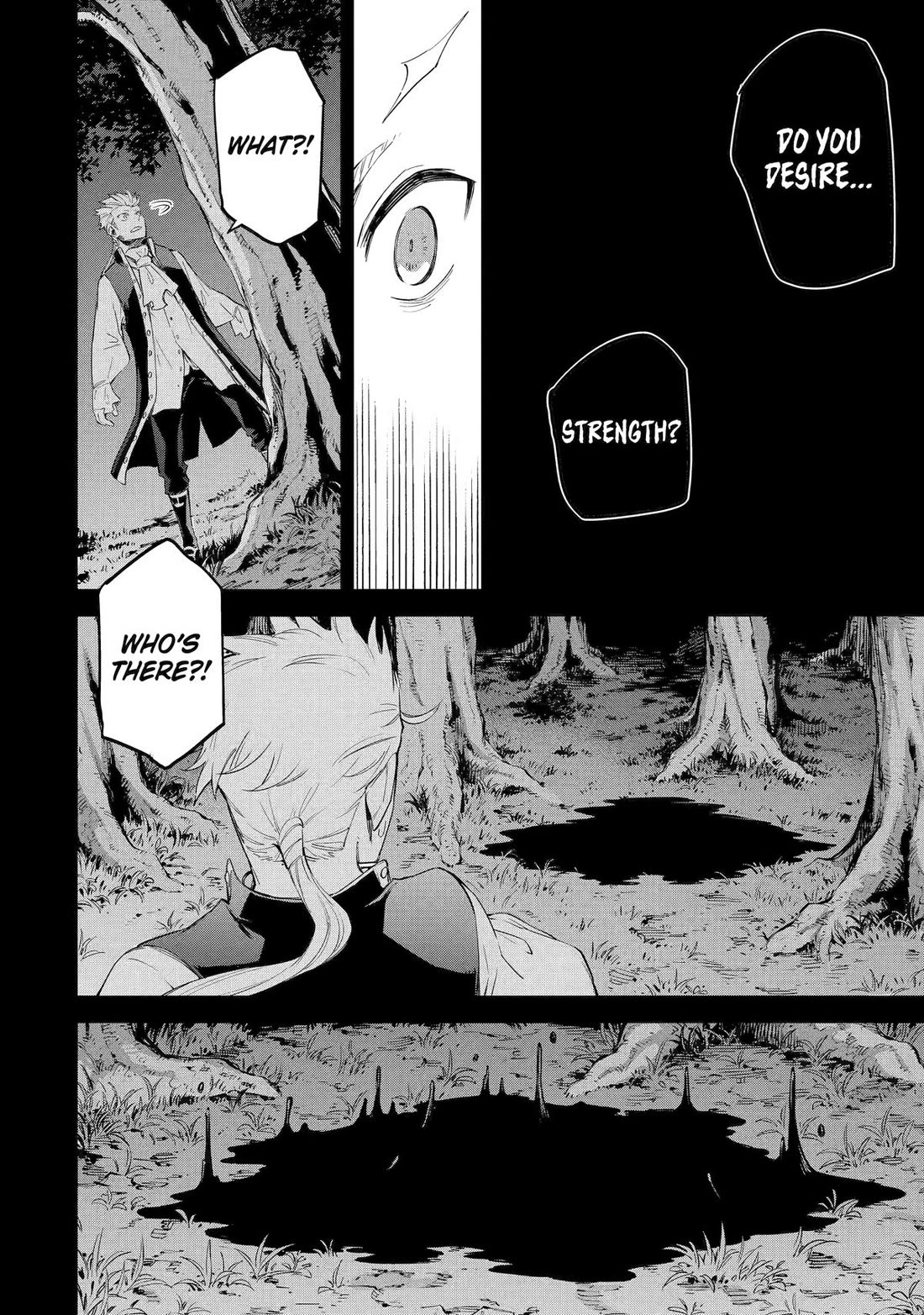 Page 16 of Chapter 32