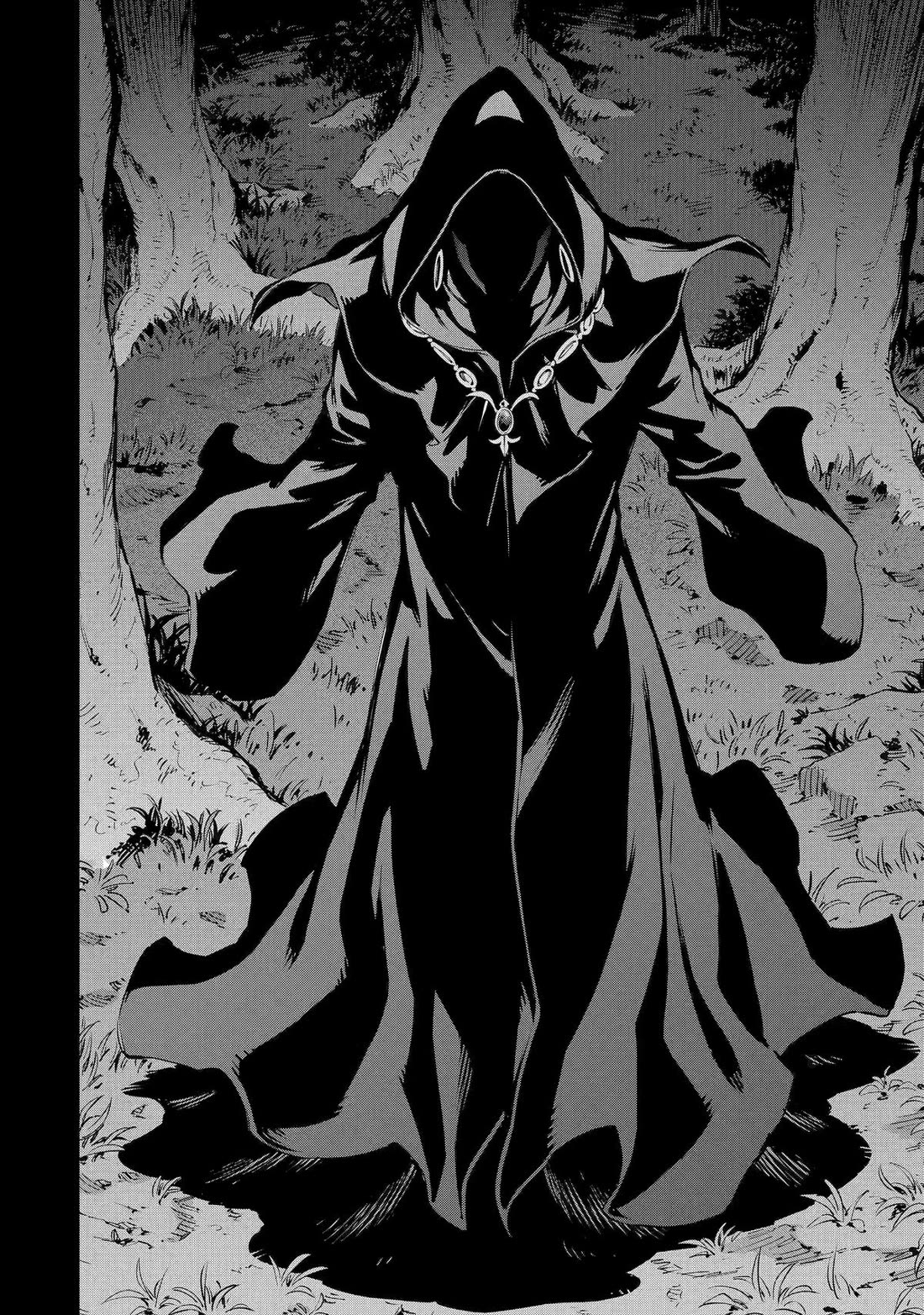 Page 18 of Chapter 32