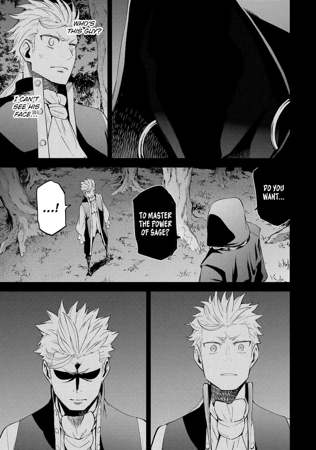 Page 19 of Chapter 32