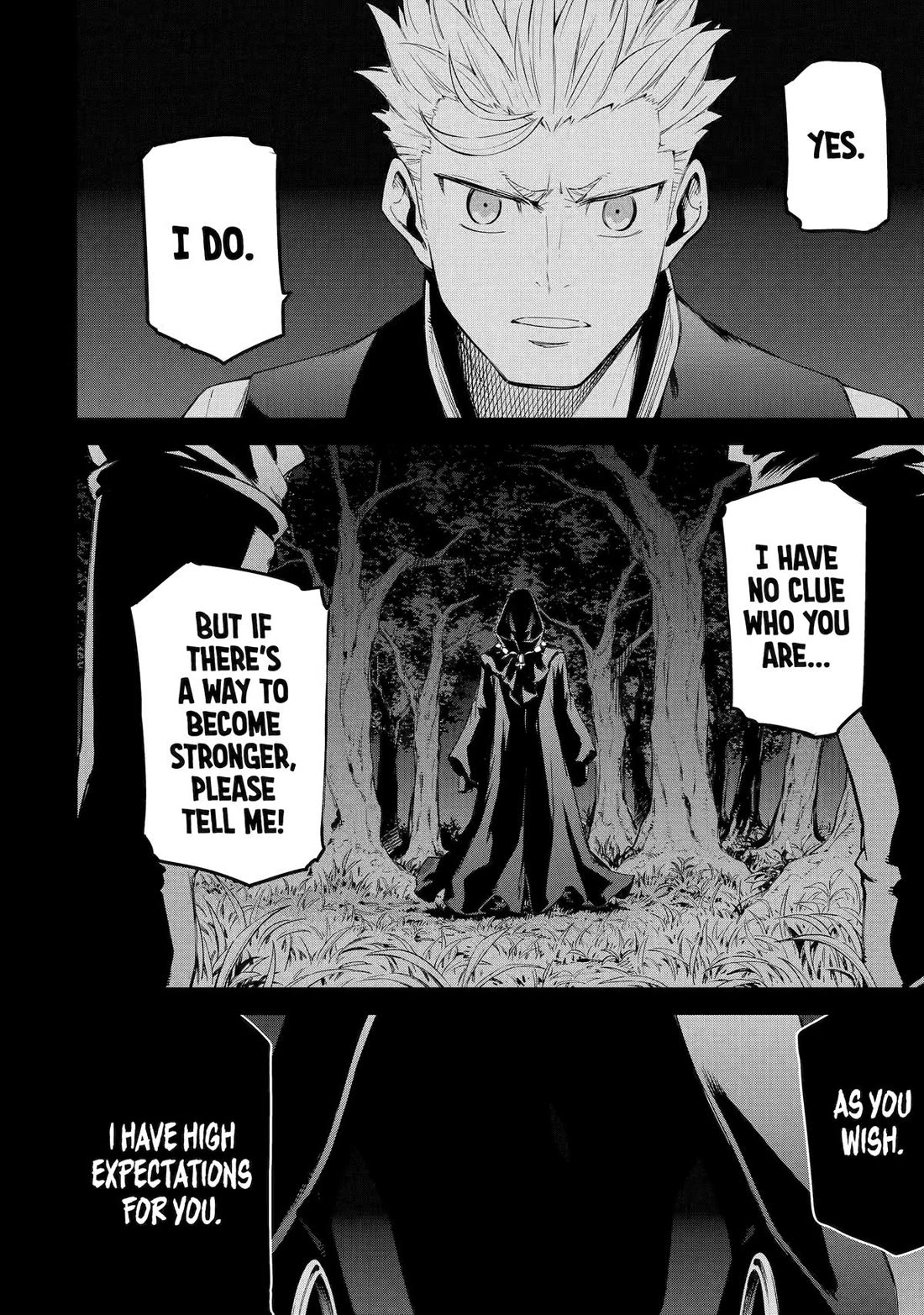 Page 20 of Chapter 32