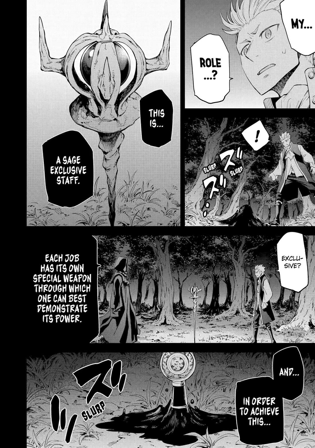 Page 22 of Chapter 32