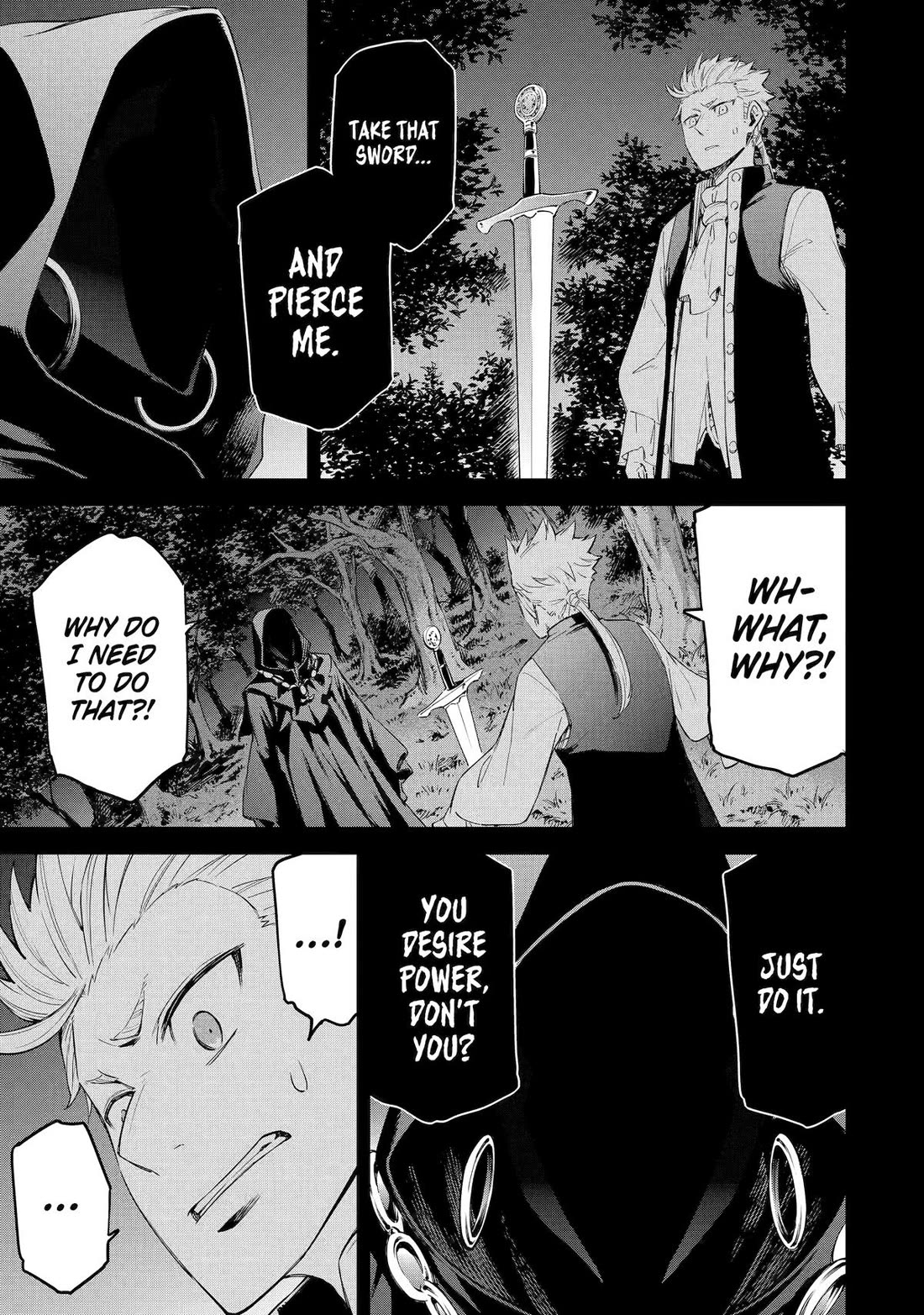 Page 23 of Chapter 32