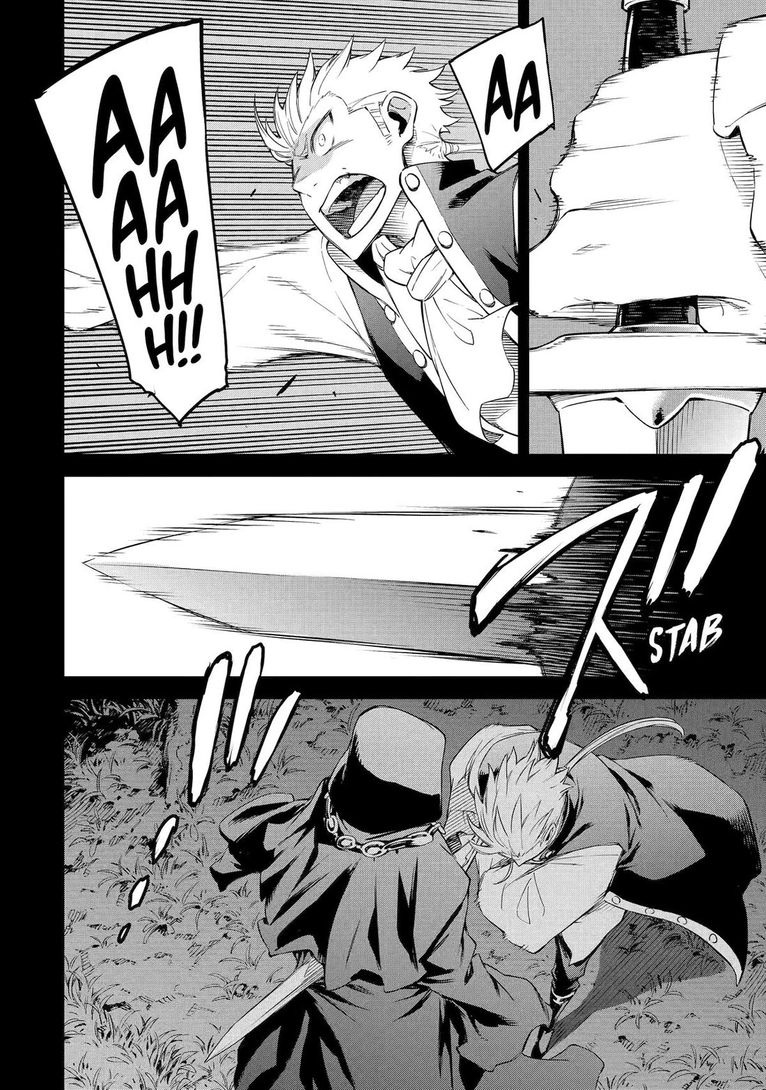 Page 24 of Chapter 32