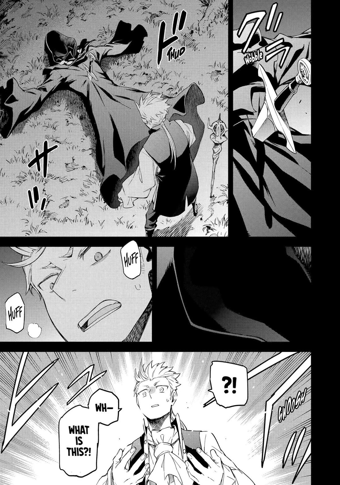 Page 25 of Chapter 32