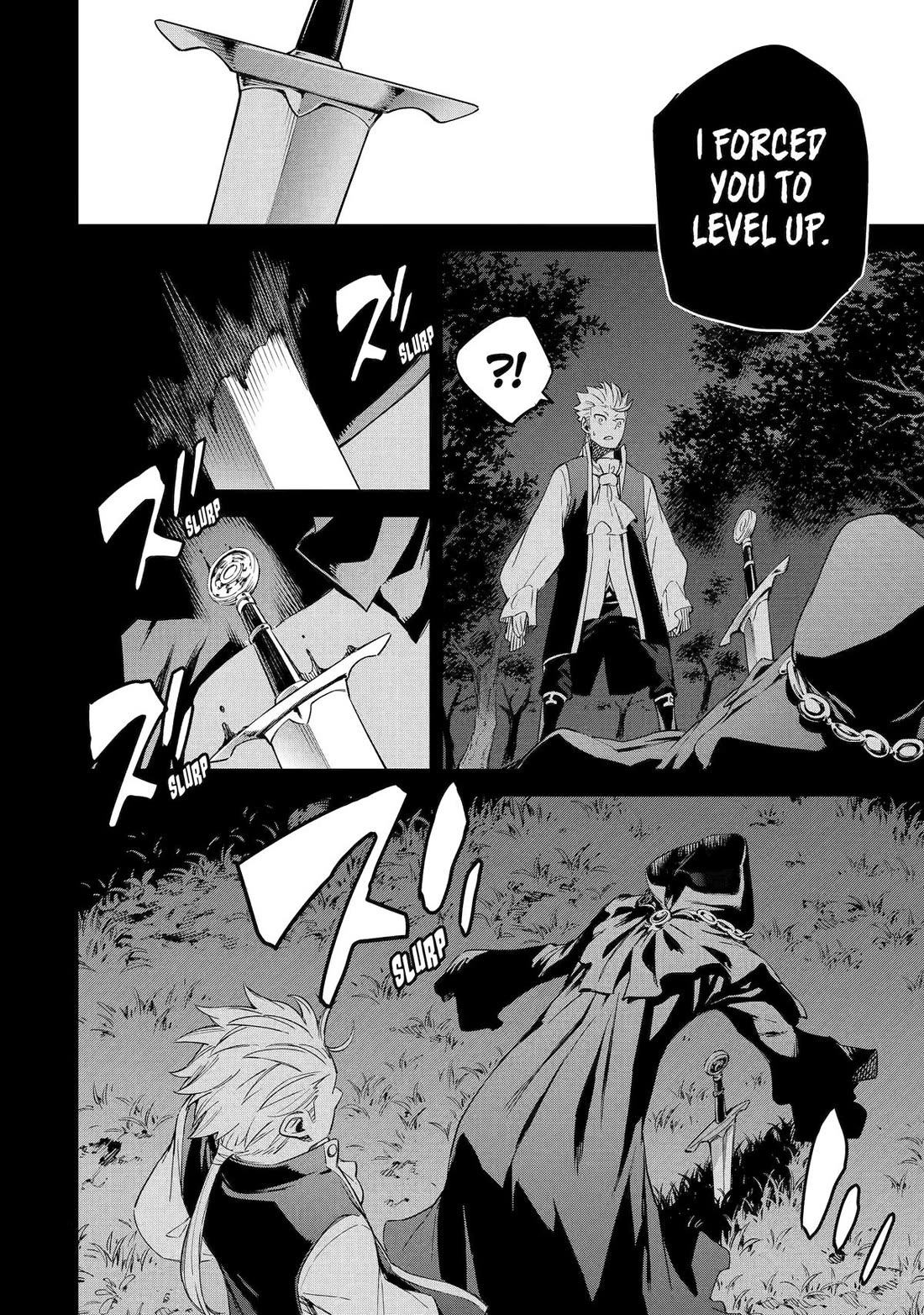 Page 26 of Chapter 32
