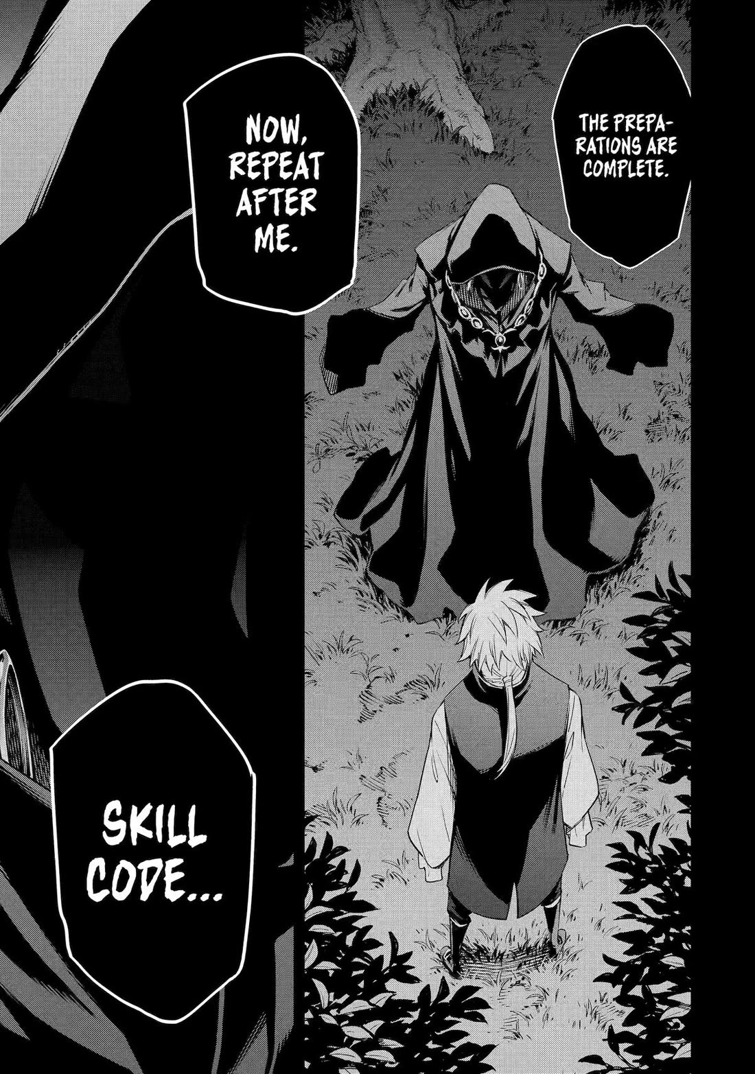 Page 27 of Chapter 32