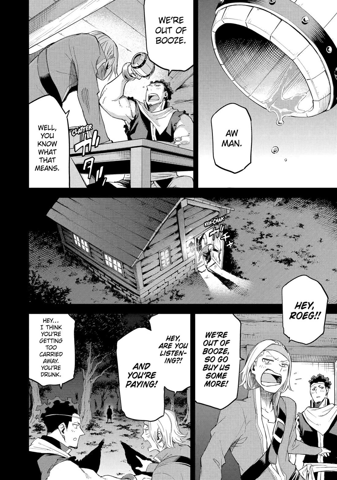 Page 28 of Chapter 32
