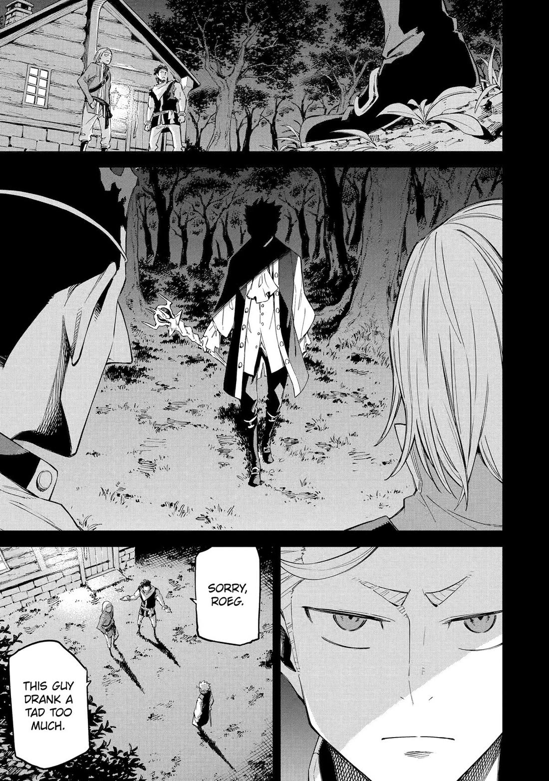 Page 29 of Chapter 32