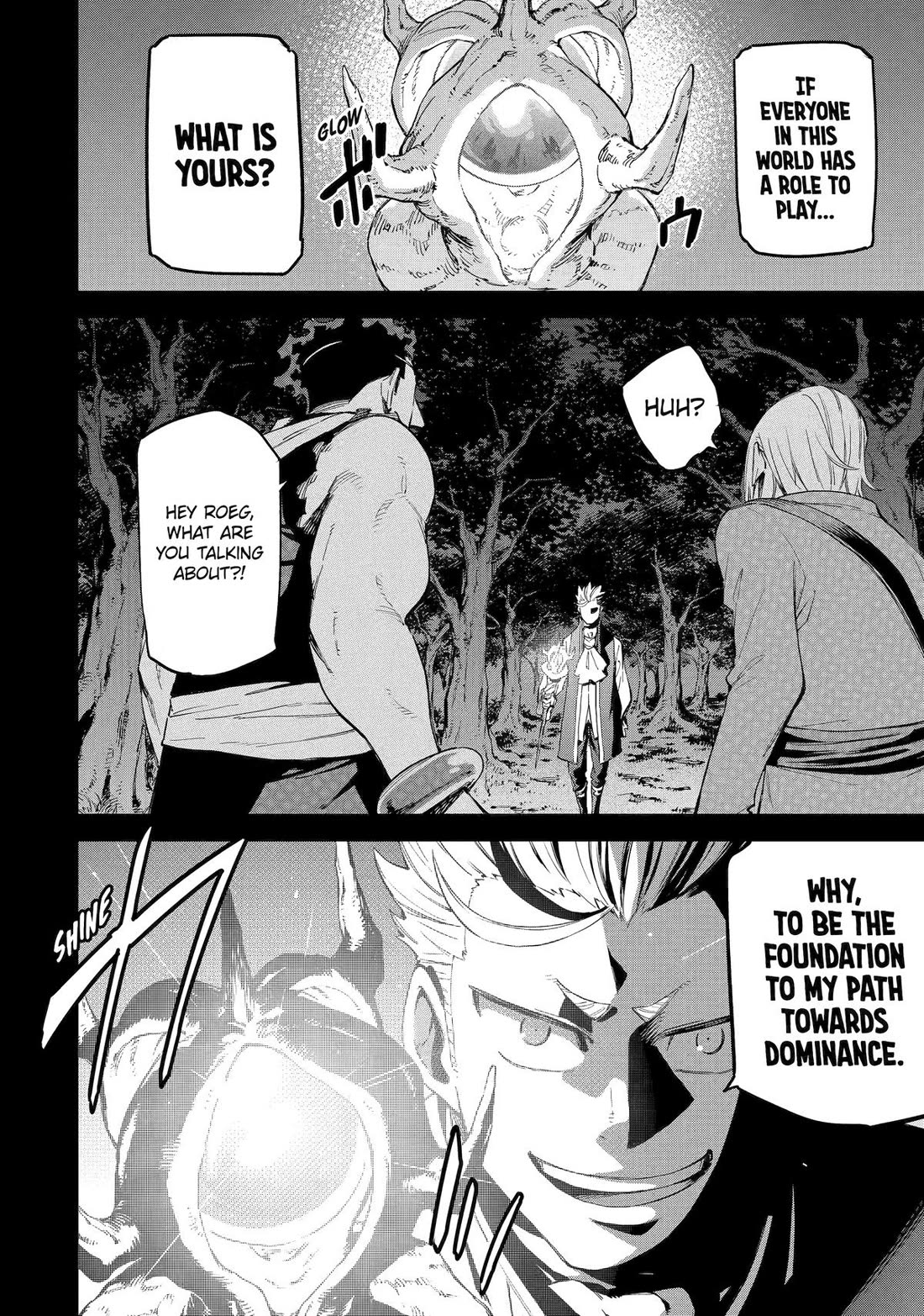 Page 30 of Chapter 32