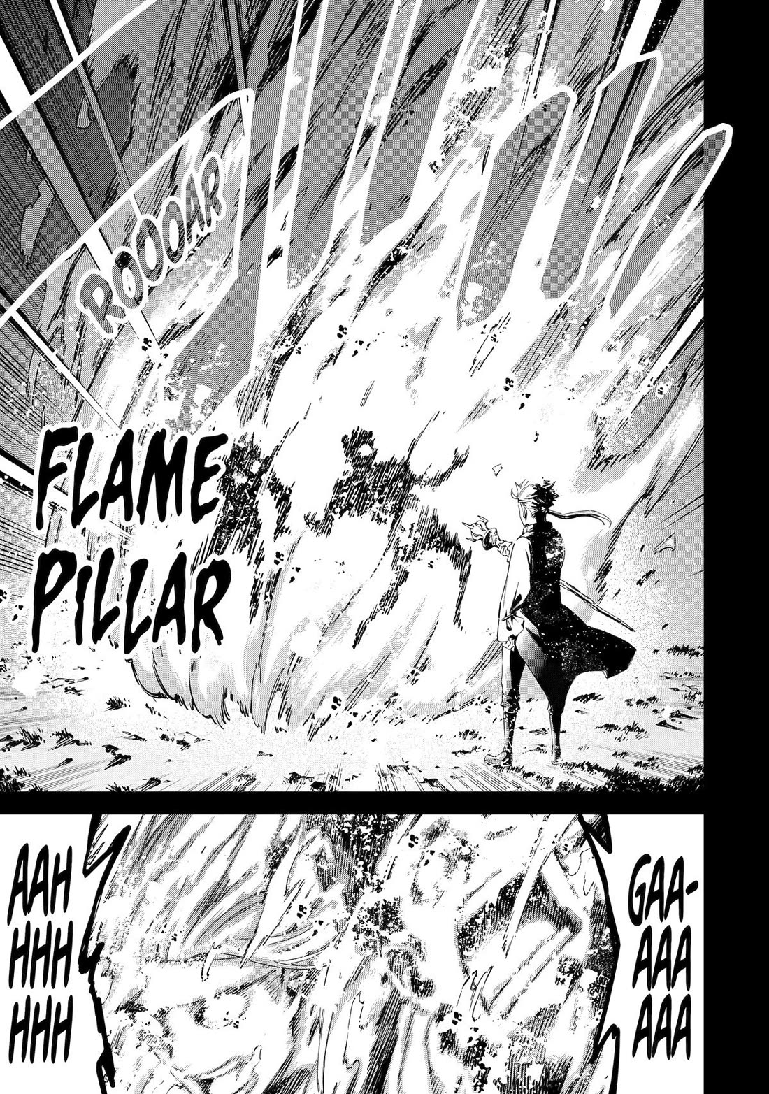 Page 31 of Chapter 32