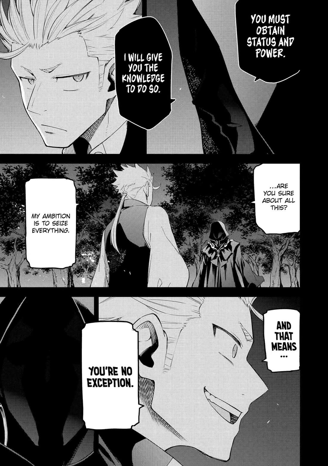 Page 33 of Chapter 32