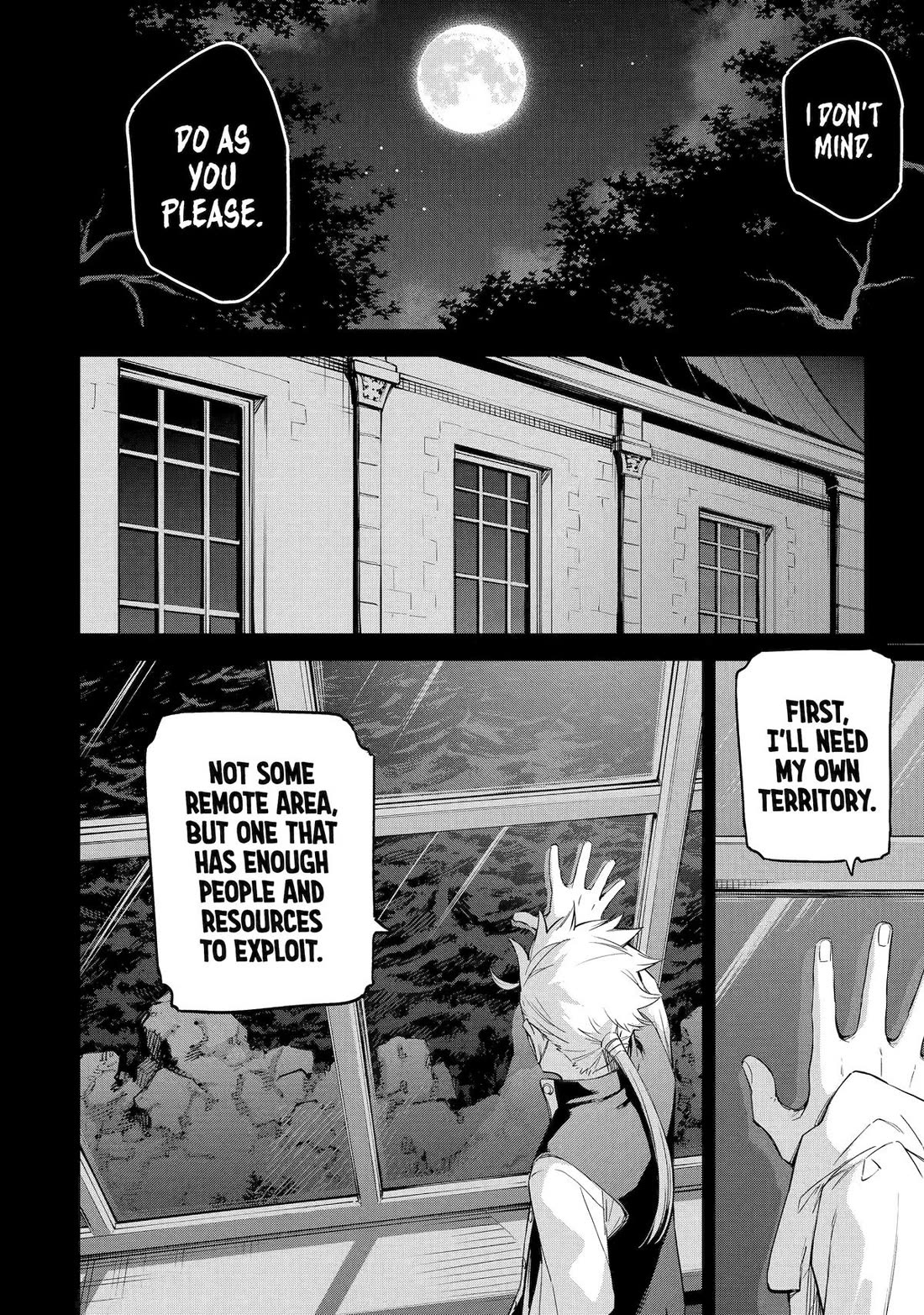 Page 34 of Chapter 32