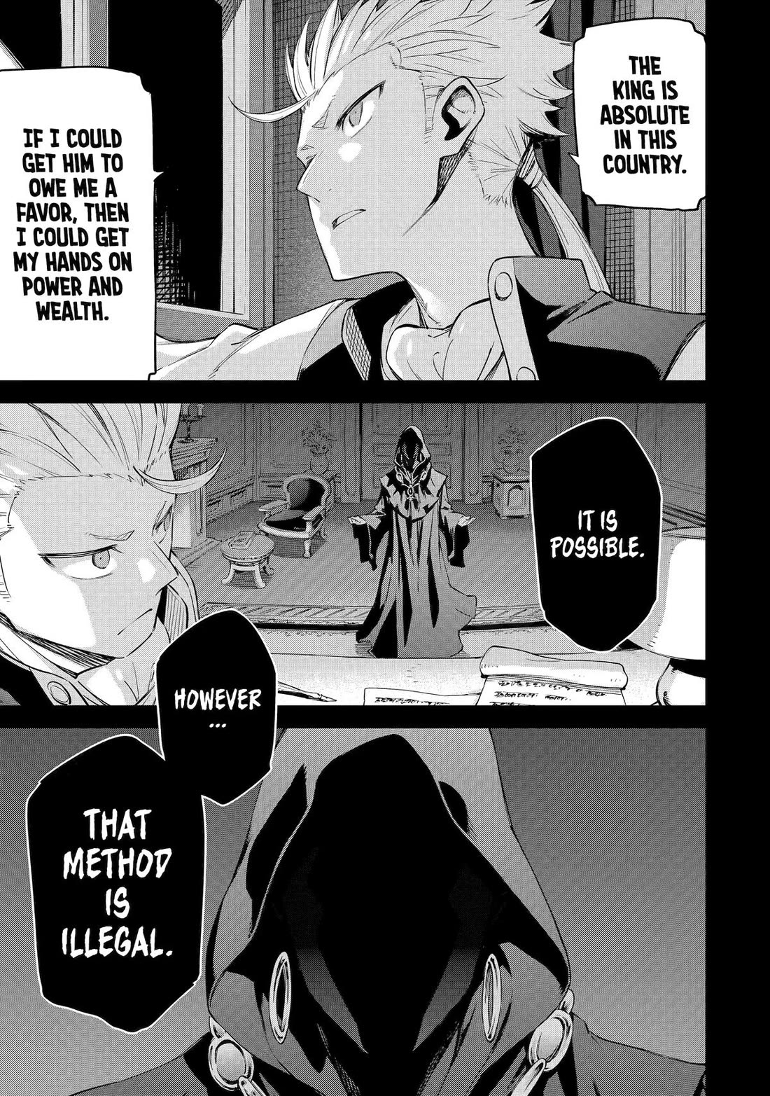 Page 35 of Chapter 32