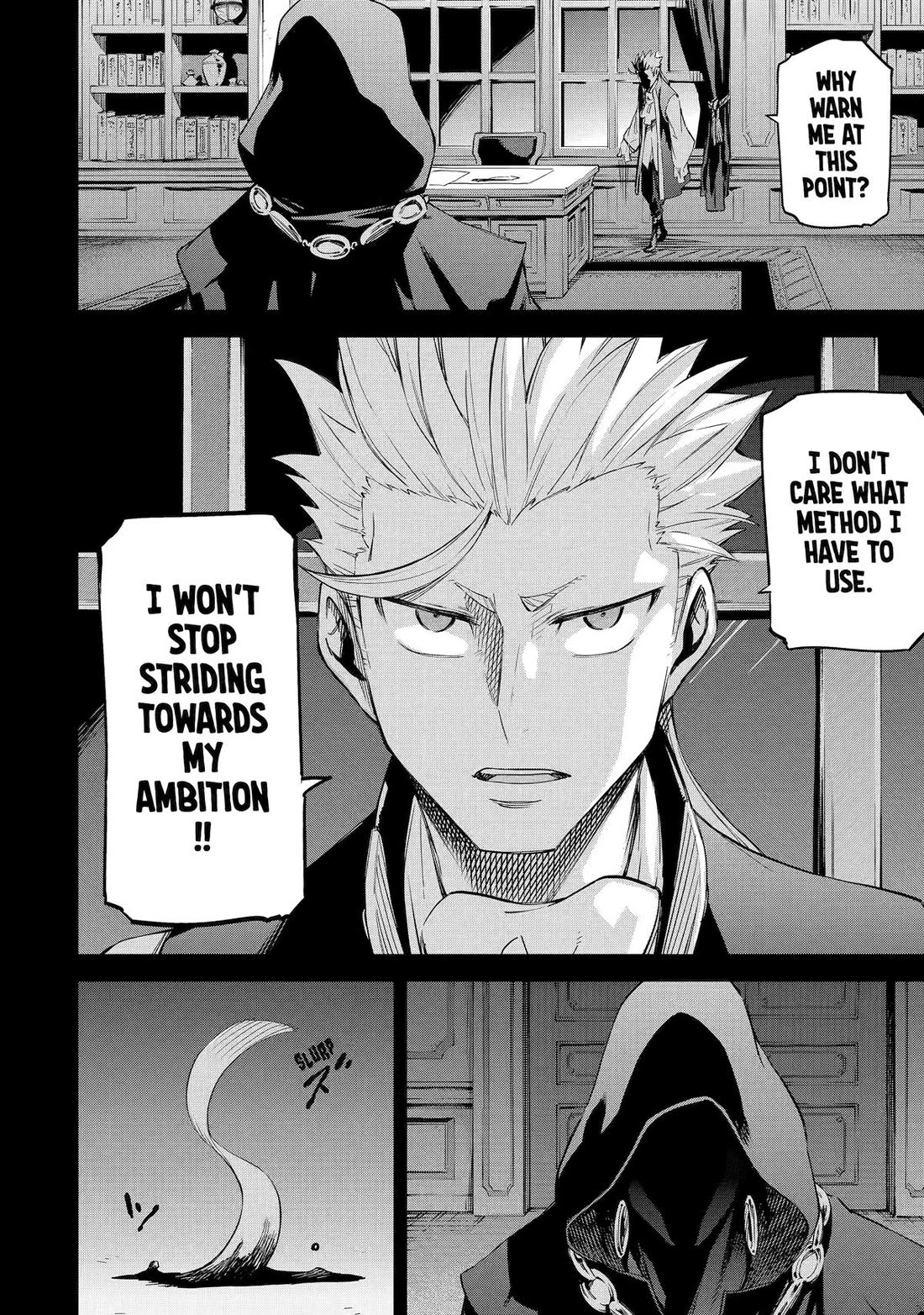 Page 36 of Chapter 32