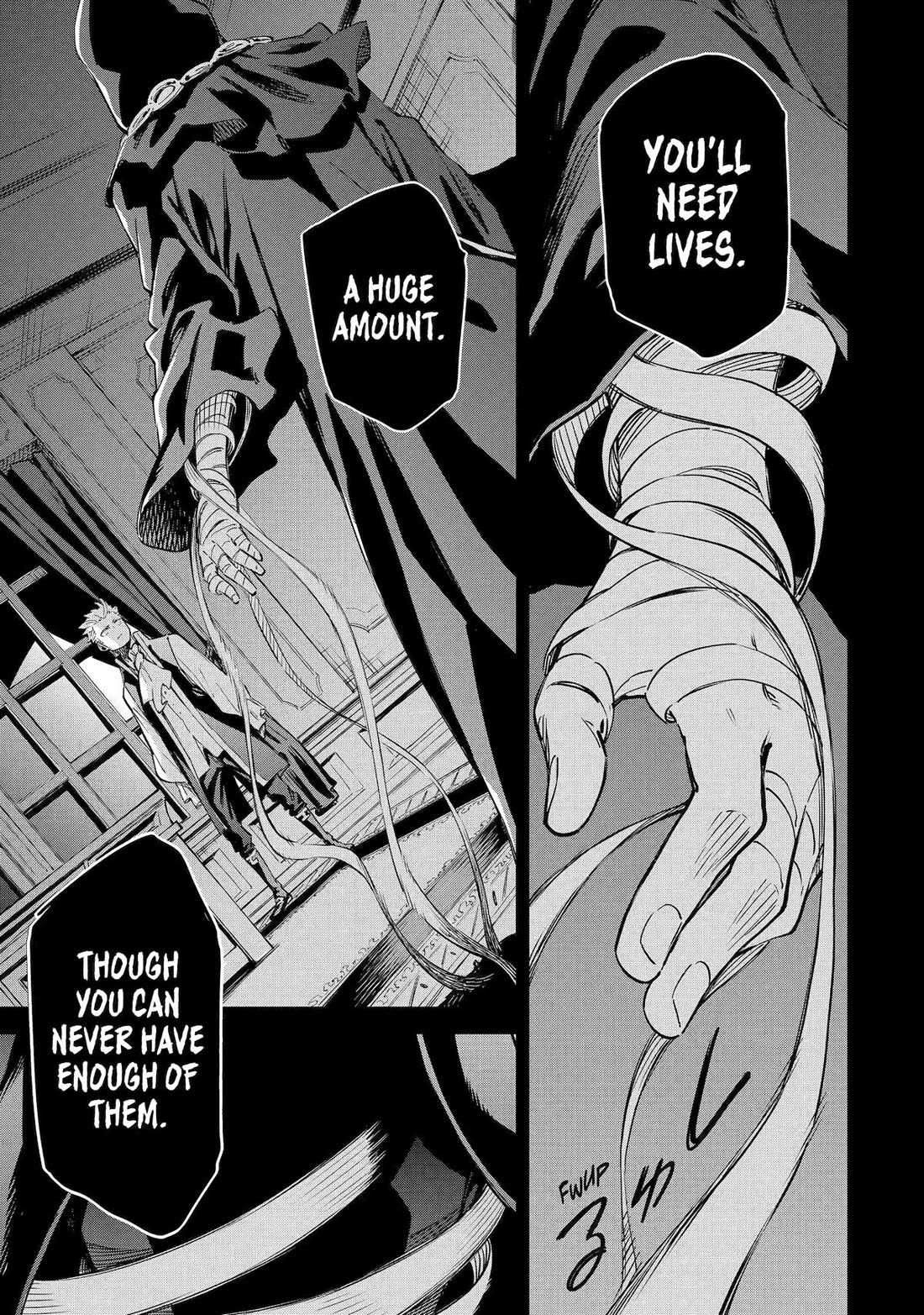 Page 37 of Chapter 32