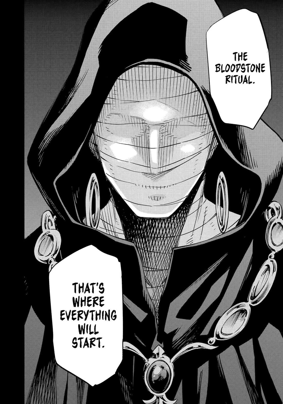 Page 38 of Chapter 32