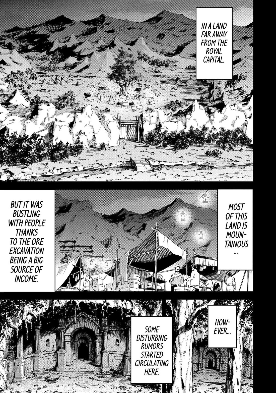 Page 1 of Chapter 33