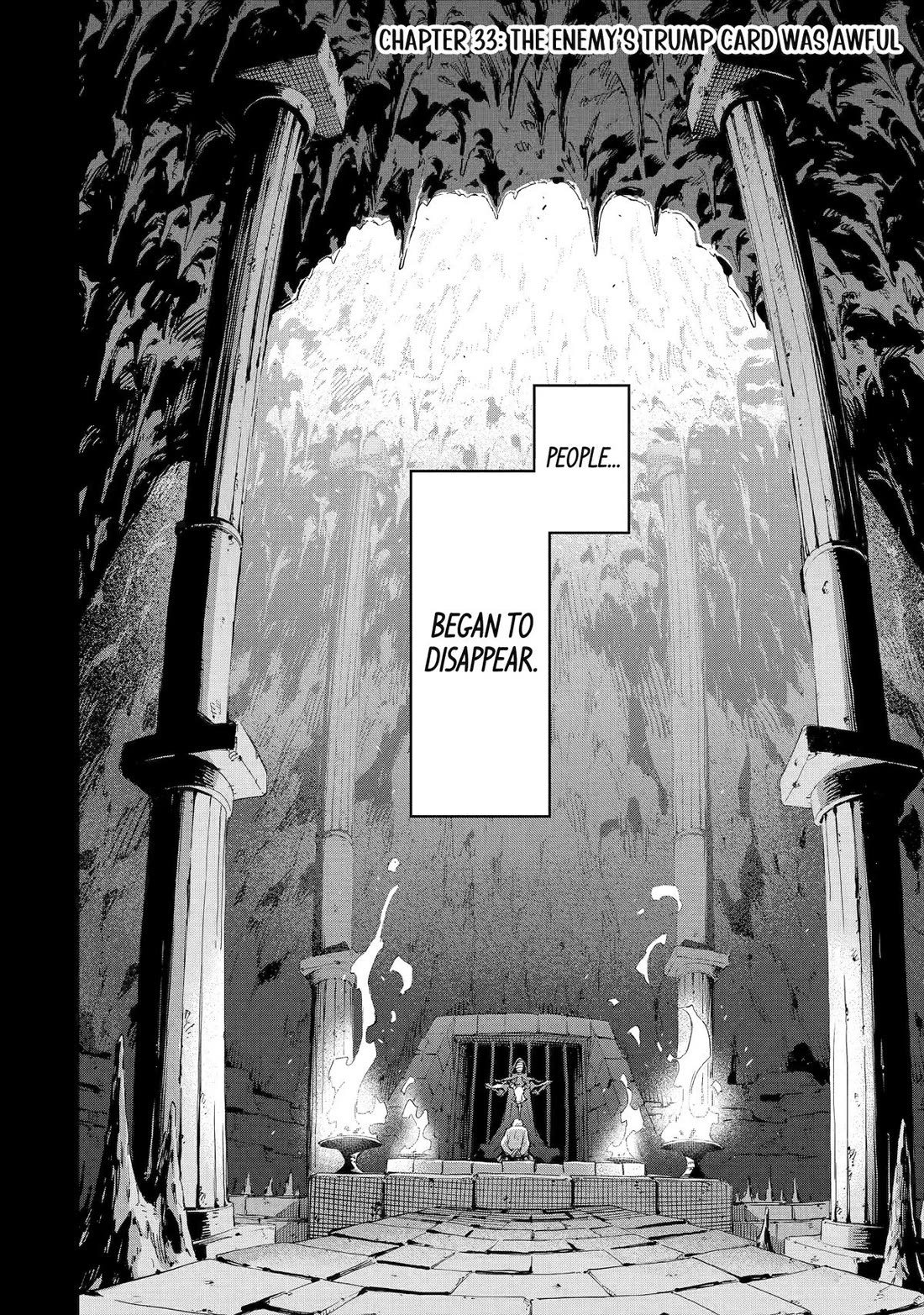 Page 2 of Chapter 33