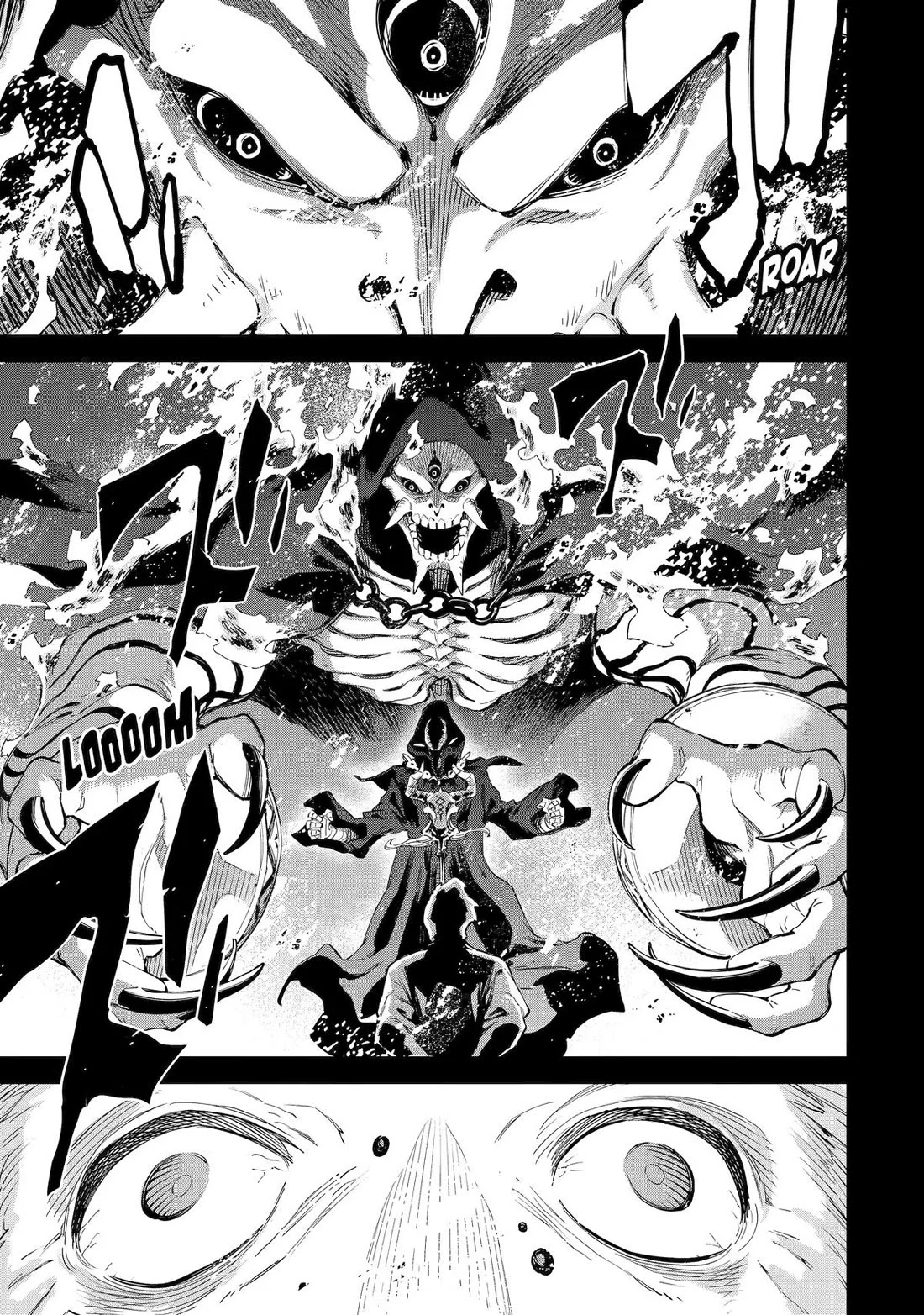 Page 3 of Chapter 33