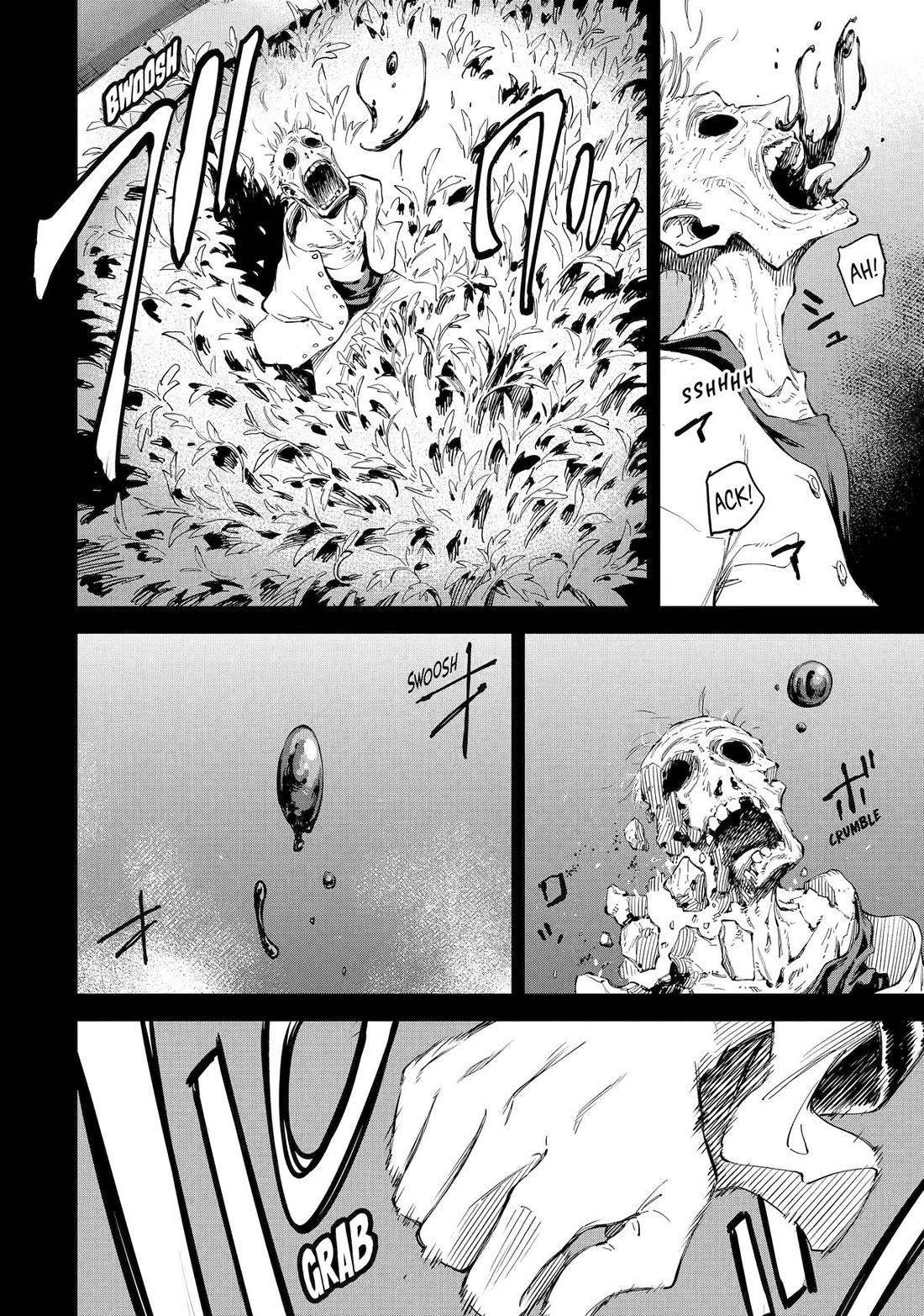 Page 4 of Chapter 33