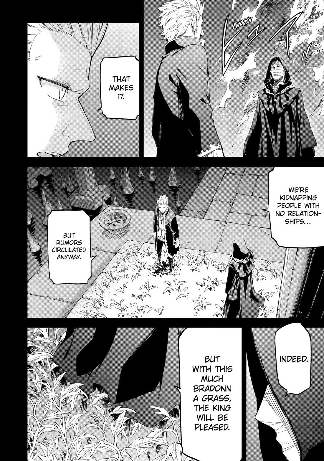 Page 6 of Chapter 33