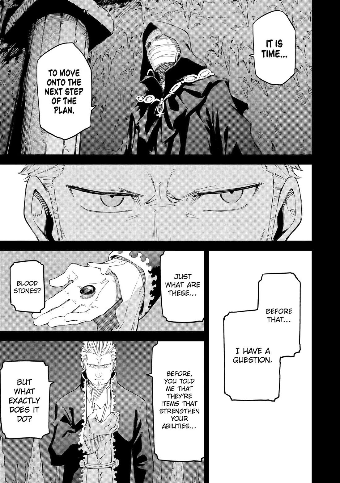 Page 7 of Chapter 33