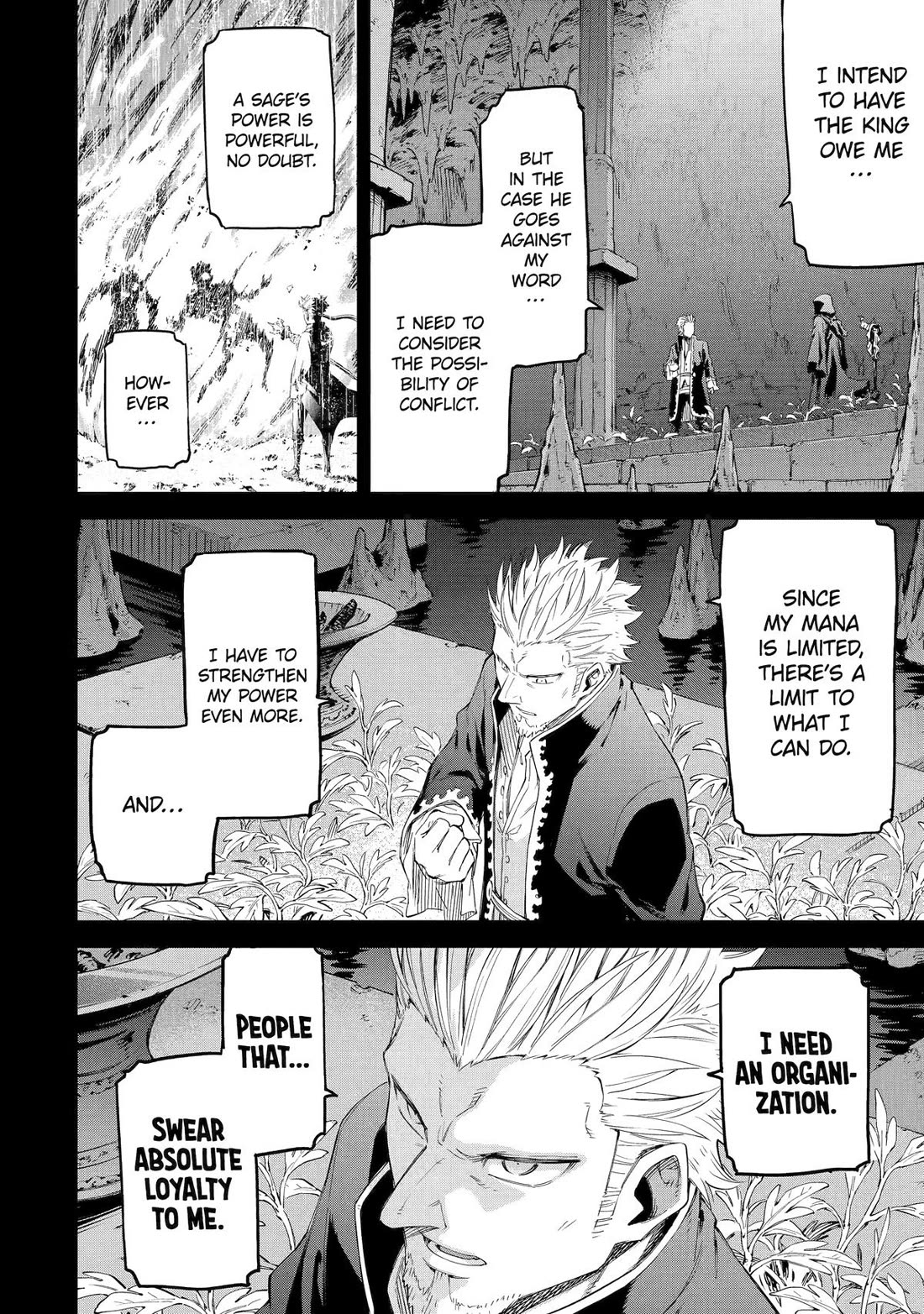 Page 8 of Chapter 33