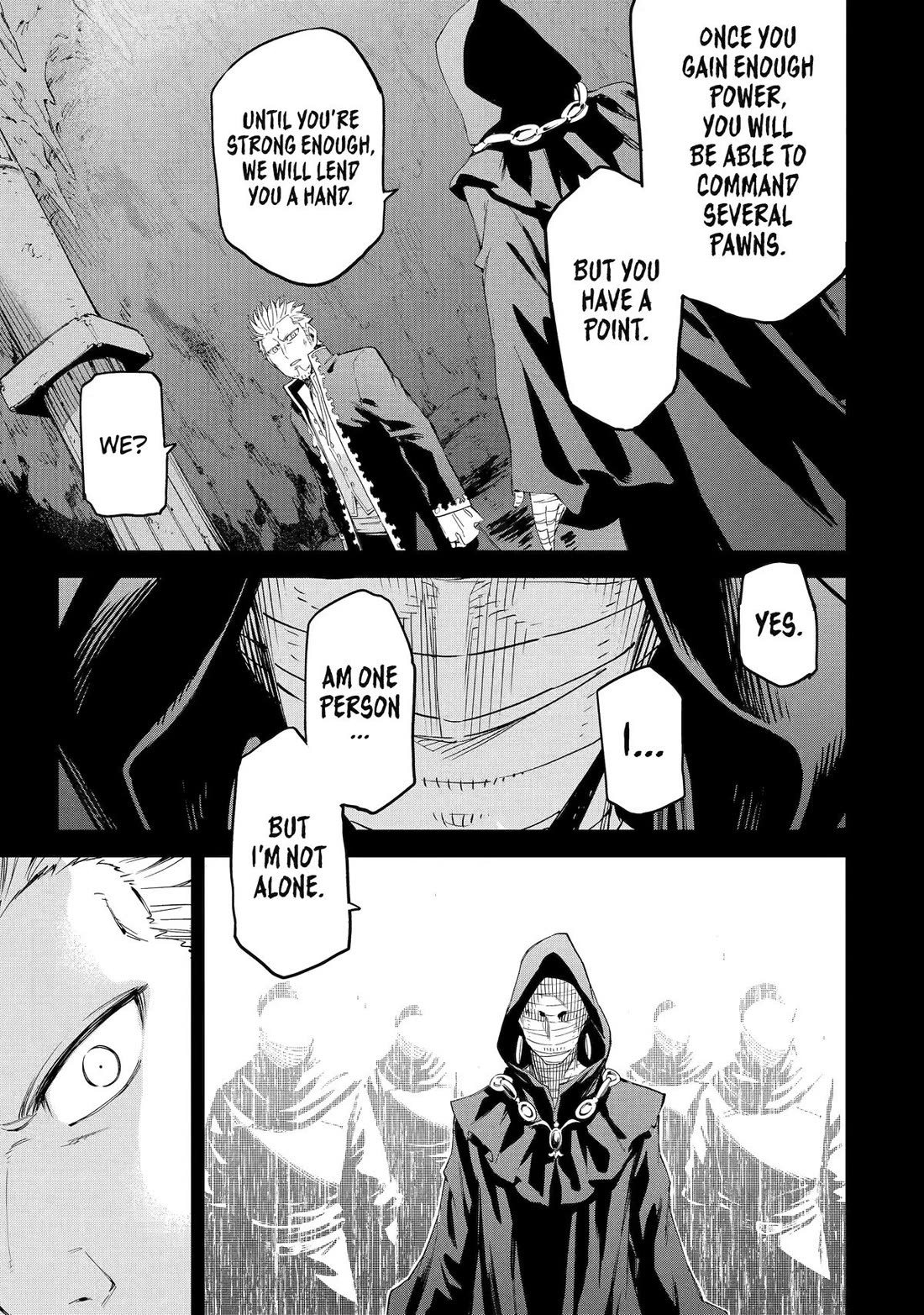 Page 9 of Chapter 33