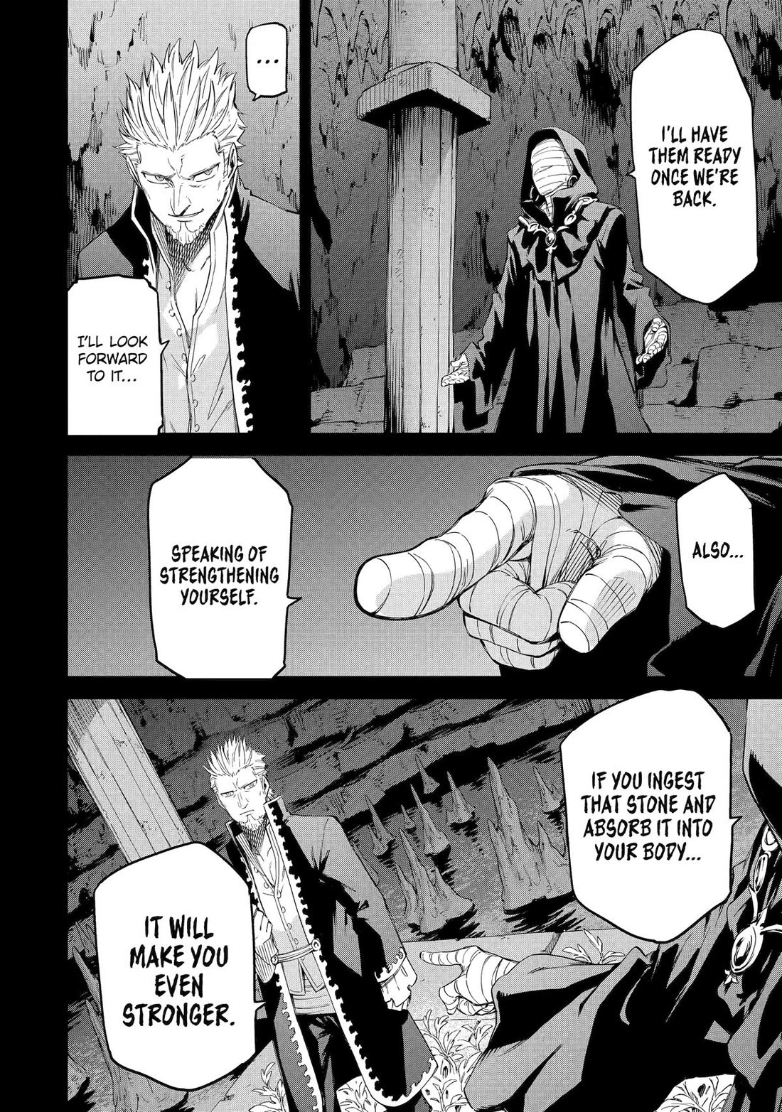 Page 10 of Chapter 33