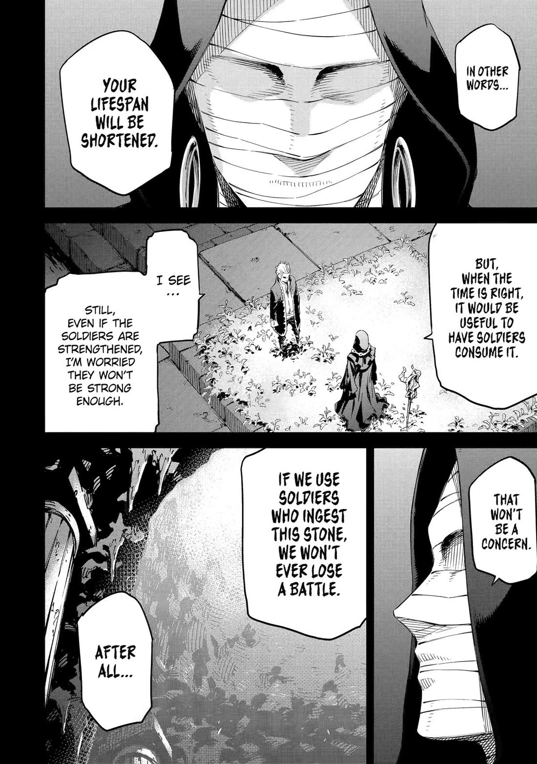 Page 12 of Chapter 33