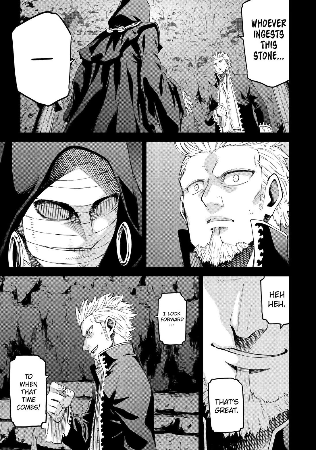Page 13 of Chapter 33