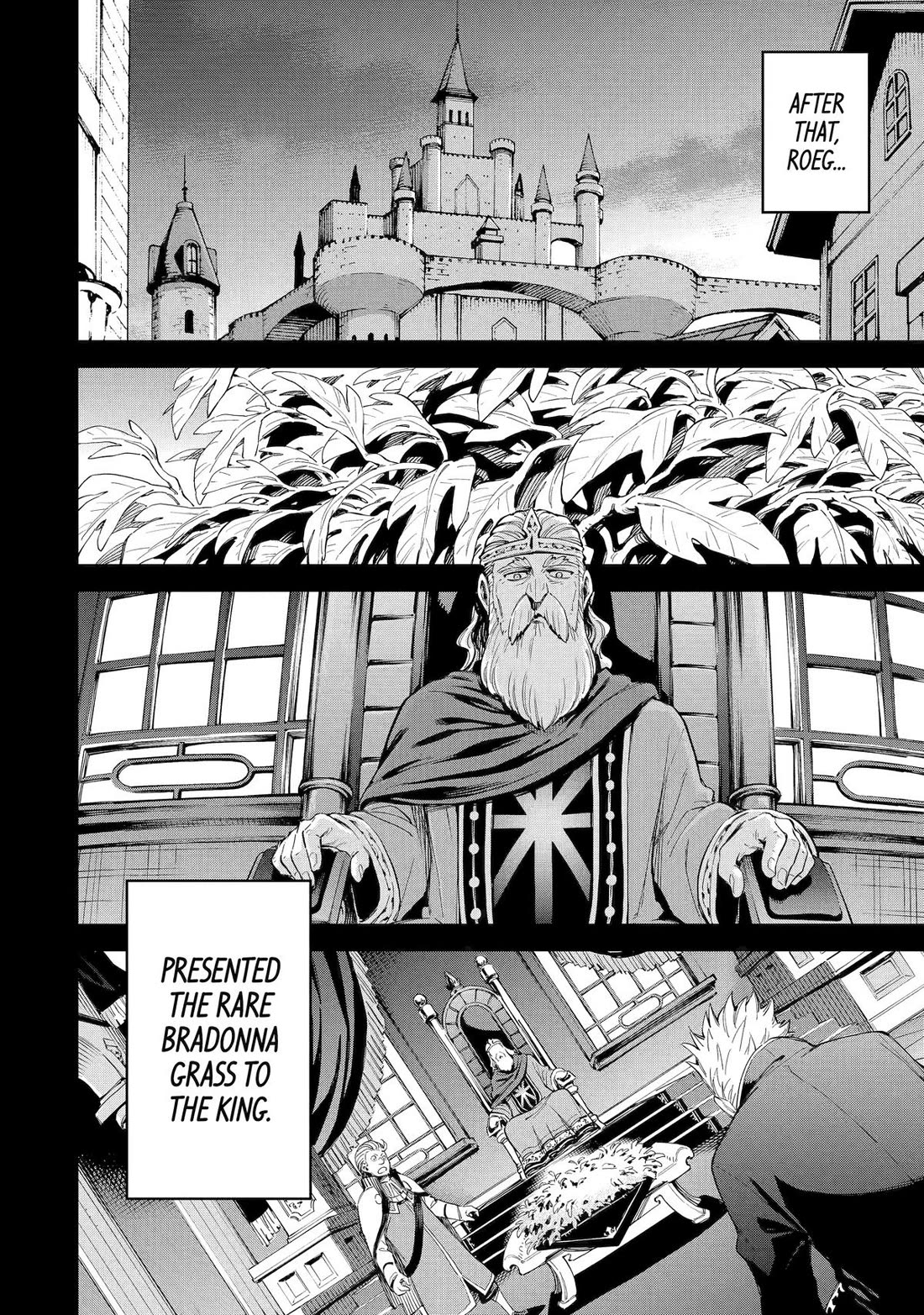 Page 14 of Chapter 33