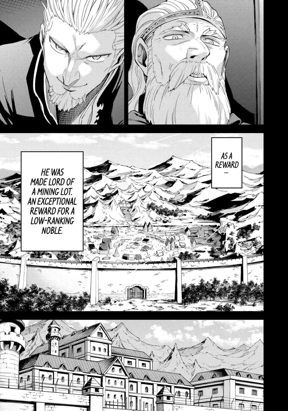 Page 15 of Chapter 33
