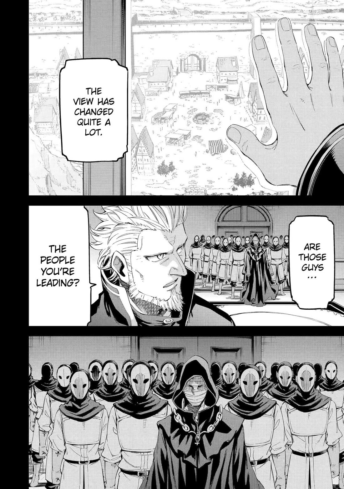 Page 16 of Chapter 33