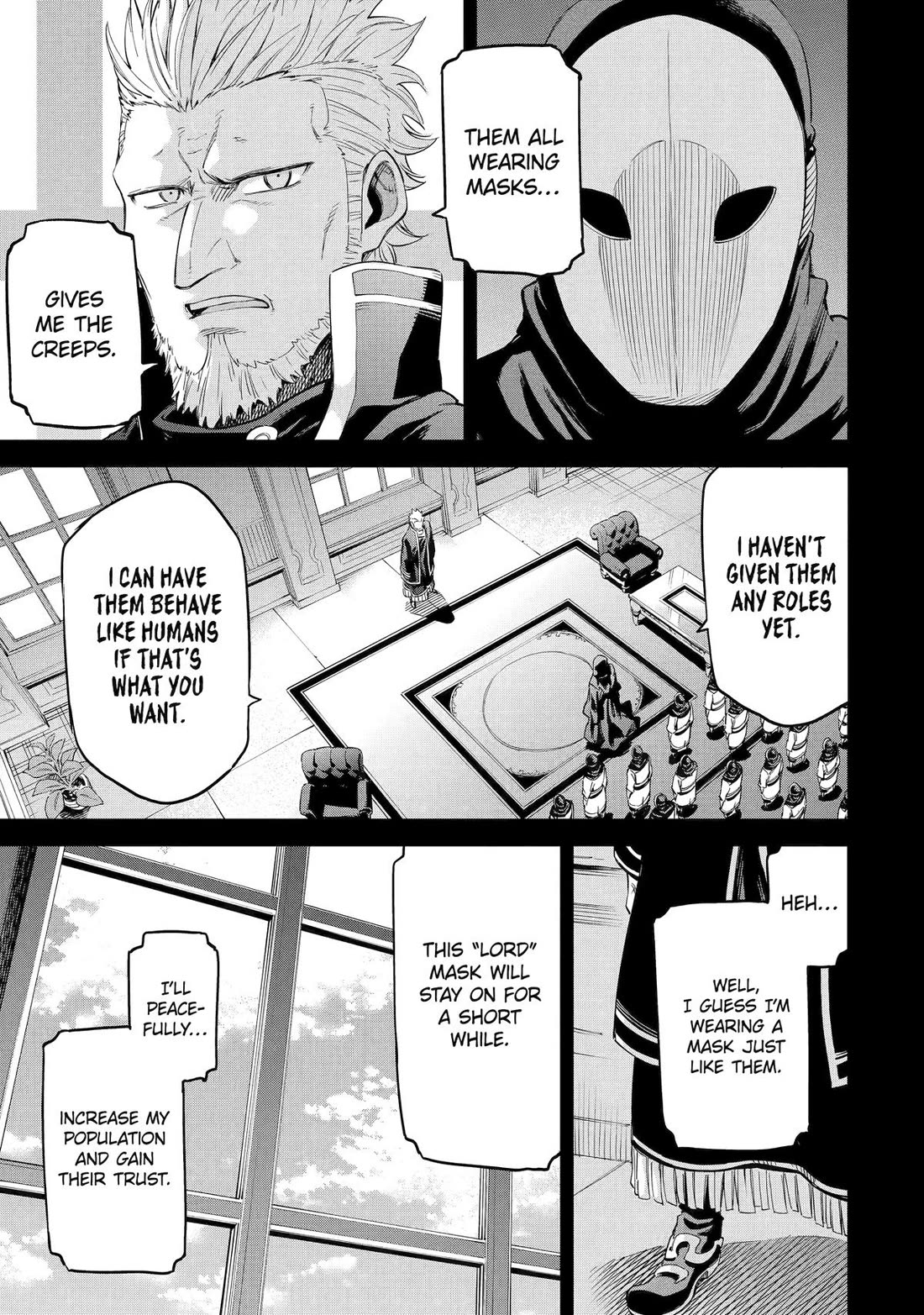 Page 17 of Chapter 33