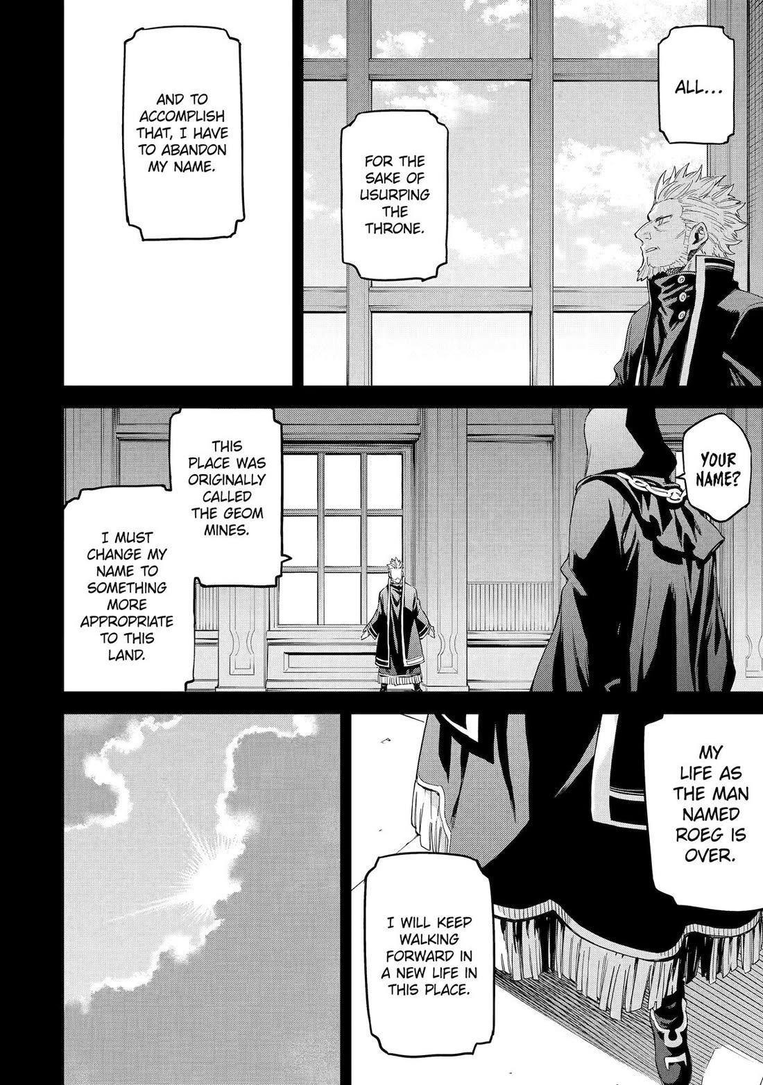 Page 18 of Chapter 33